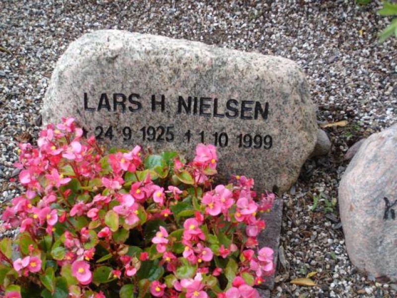 Lars H. Nielsen.jpg